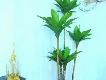 Chaturbate Adult Webcam of julietta_pink