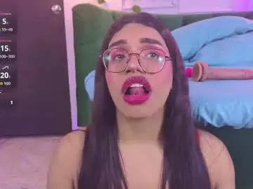 Chaturbate Adult Webcams of kendalrose_cr