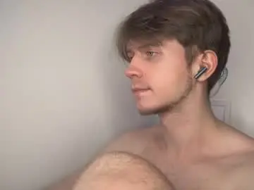 Chaturbate Adult Webcam of kero180