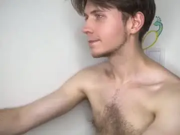 Chaturbate Adult Video Chat of kero180