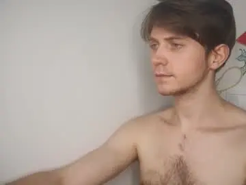 Chaturbate Sex Cam of kero180