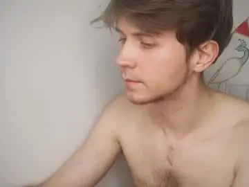 Chaturbate Adult Webcam of kero180