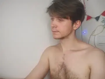 Chaturbate Free Porn Cam of kero180