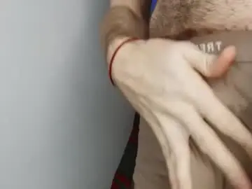 Chaturbate Live Sex of kero180