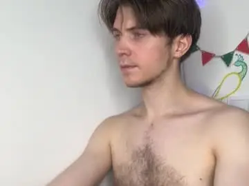 Chaturbate Best Webcam of kero180