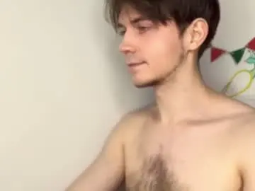 Chaturbate Free Live Porn of kero180