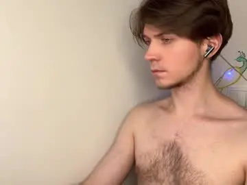 Chaturbate Private Sex Chat of kero180