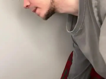 Chaturbate Live Sex Cam of kero180