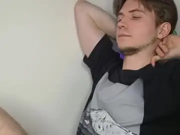 Chaturbate Free Live Porn of kero180