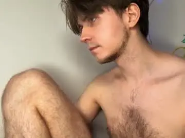 Chaturbate Private Sex Chat of kero180
