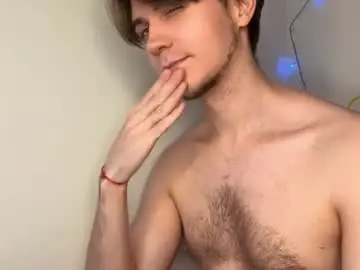 Chaturbate Live Sex of kero180