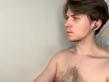 Chaturbate Best Webcam of kero180