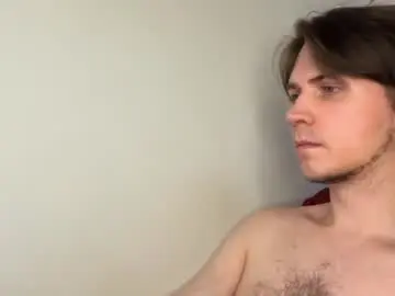 Chaturbate Live Sex Cam of kero180