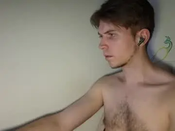 Chaturbate Best Webcam of kero180