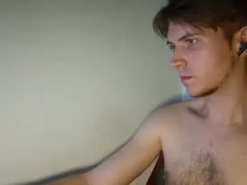Chaturbate Free Live Porn of kero180