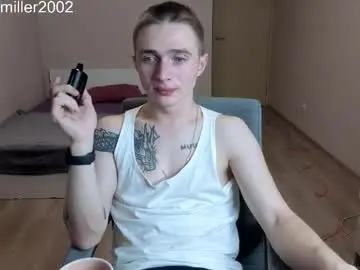Chaturbate Best live sex cam show of leo__miller