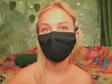 Chaturbate Live Sex of meeeewmeeeeow