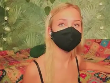 Chaturbate Private Sex Chat of meeeewmeeeeow