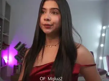 Chaturbate Free Live Porn of megancute2