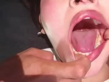 Chaturbate Nude Webcam of nate_and_jules