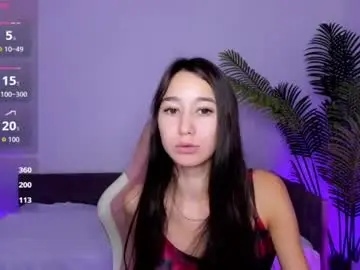 Chaturbate Adult Webcam of noel_brownie