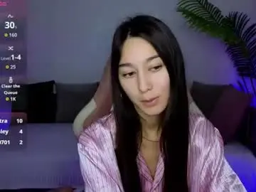Chaturbate Live Porn of noel_brownie