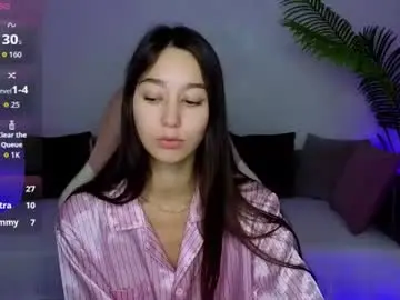 Chaturbate Free Live Porn of noel_brownie
