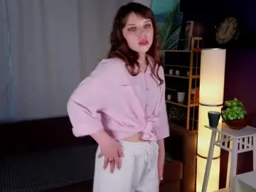 Chaturbate Sex Chat of phylisamie
