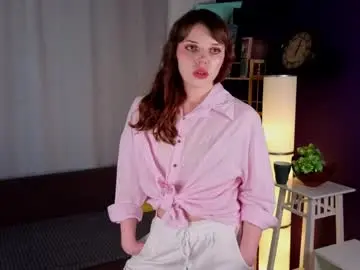 Chaturbate Free Porn Cam of phylisamie