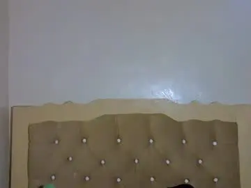 Chaturbate Best Webcam of qastrol