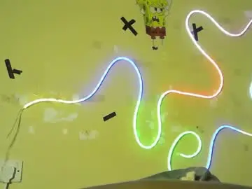 Chaturbate Adult Webcam of qastrol