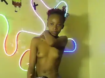 Chaturbate Adult Video Chat of qastrol