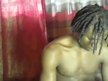 Chaturbate Sex Chat of qastrol
