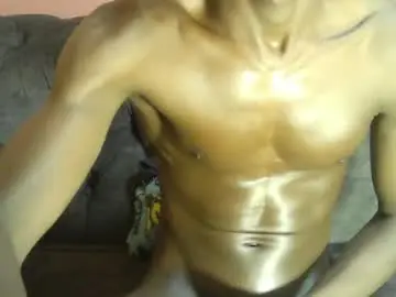 Chaturbate Sex Cam of qastrol
