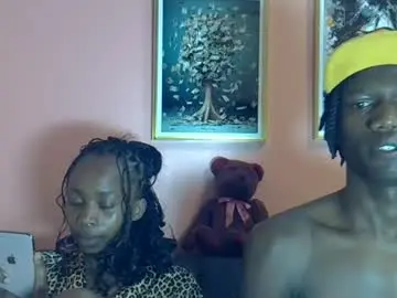 Chaturbate Private Sex Chat of qastrol