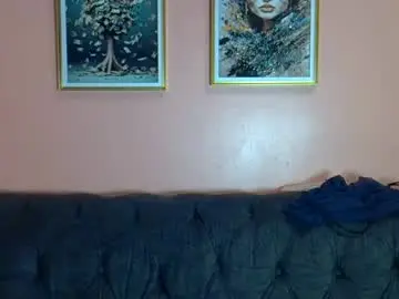 Chaturbate Adult Video Chat of qastrol