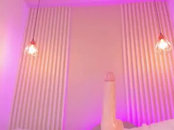 Chaturbate Sex Chat of rossvega_