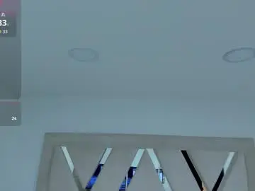 Chaturbate Best live sex cam show of rossvega_