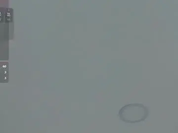 Chaturbate Live Porn of rossvega_