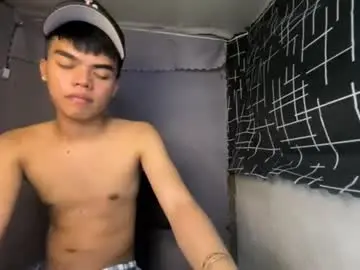 Chaturbate Adult Webcams of simplejazz_