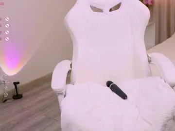 Chaturbate Watch Live Sex Cams of sofia__home