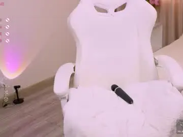 Chaturbate Best Webcam of sofia__home