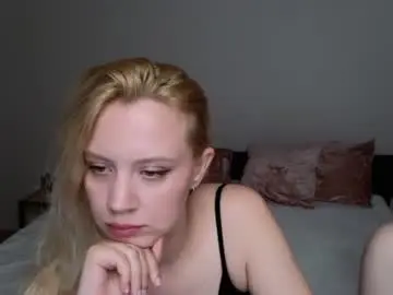 Chaturbate Best Webcam of sofia__home