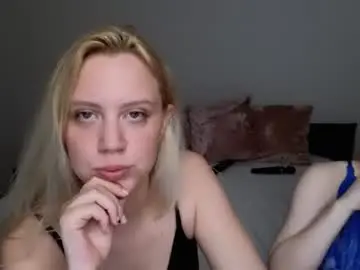 Chaturbate Nude Webcam of sofia__home