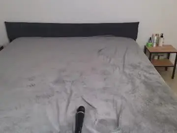 Chaturbate Live Sex Cam of sofia__home