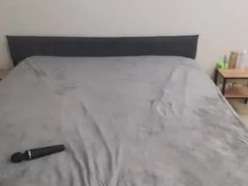 Chaturbate Private Sex Chat of sofia__home
