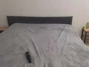 Chaturbate Live Sex Cam of sofia__home