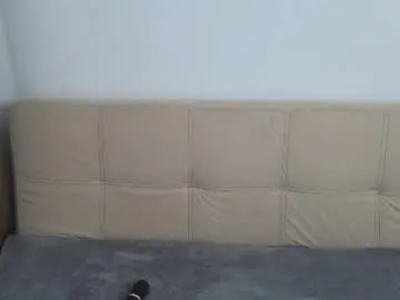 Chaturbate Sex Chat of sofia__home