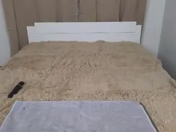 Chaturbate Live Sex Cam of sofia__home