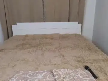 Chaturbate Live Porn of sofia__home